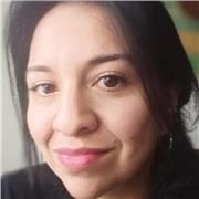 Español y Matemáticas primaria